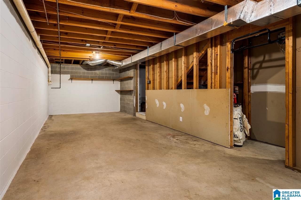 6235 Eagle Ridge Circle Pinson, AL 35126 - Photo 29 of 34 Gallery Image 29