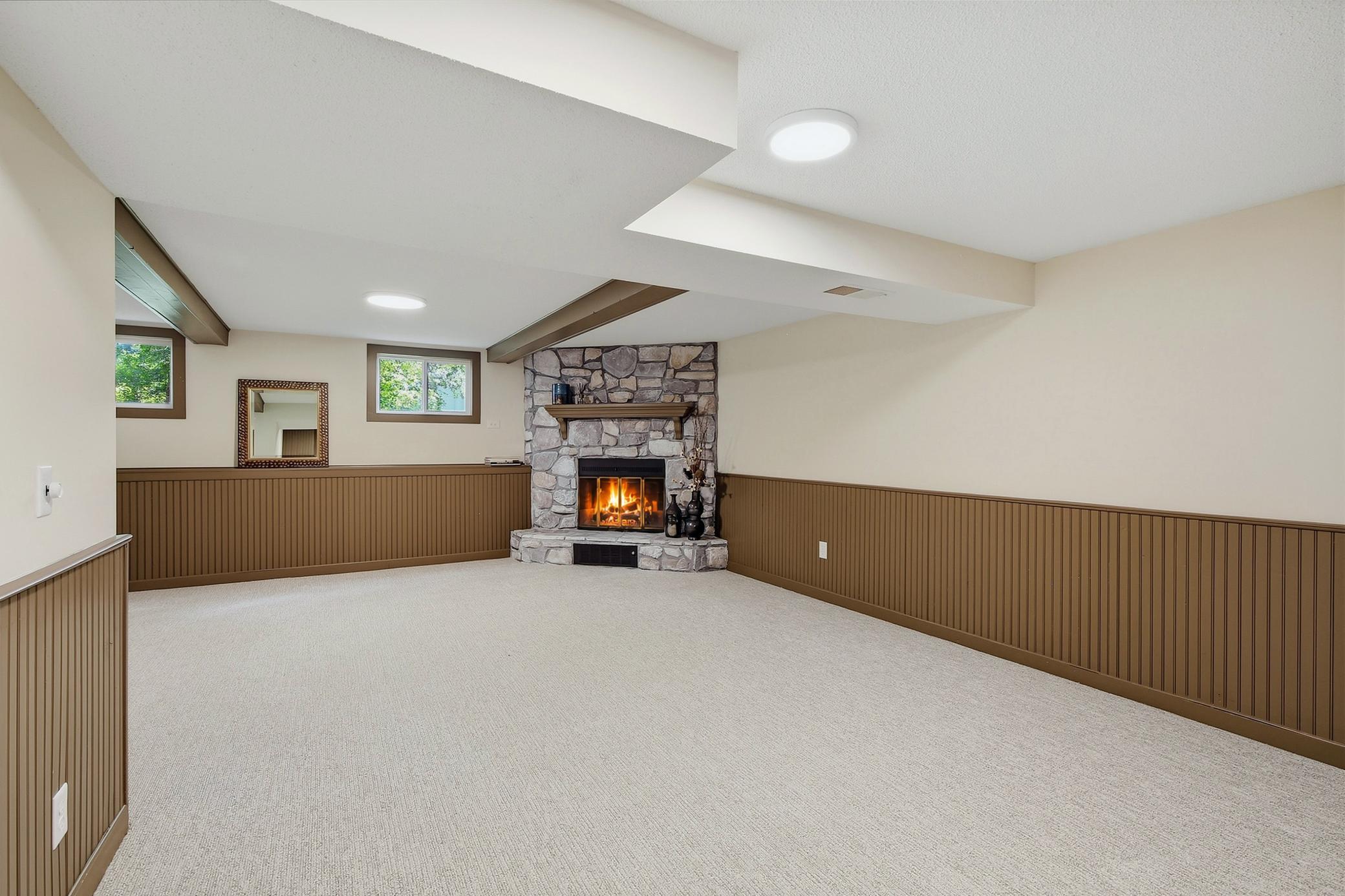 403 Stewart Road Willernie, MN 55090 - Photo 40 of 63 Gallery Image 40