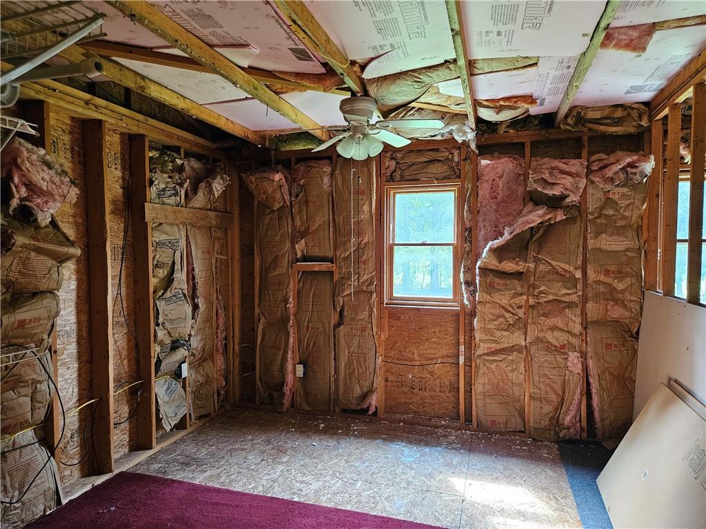 3605 Cedar Ridge Road Allison Park, PA 15101 - Photo 19 of 27 Gallery Image 19