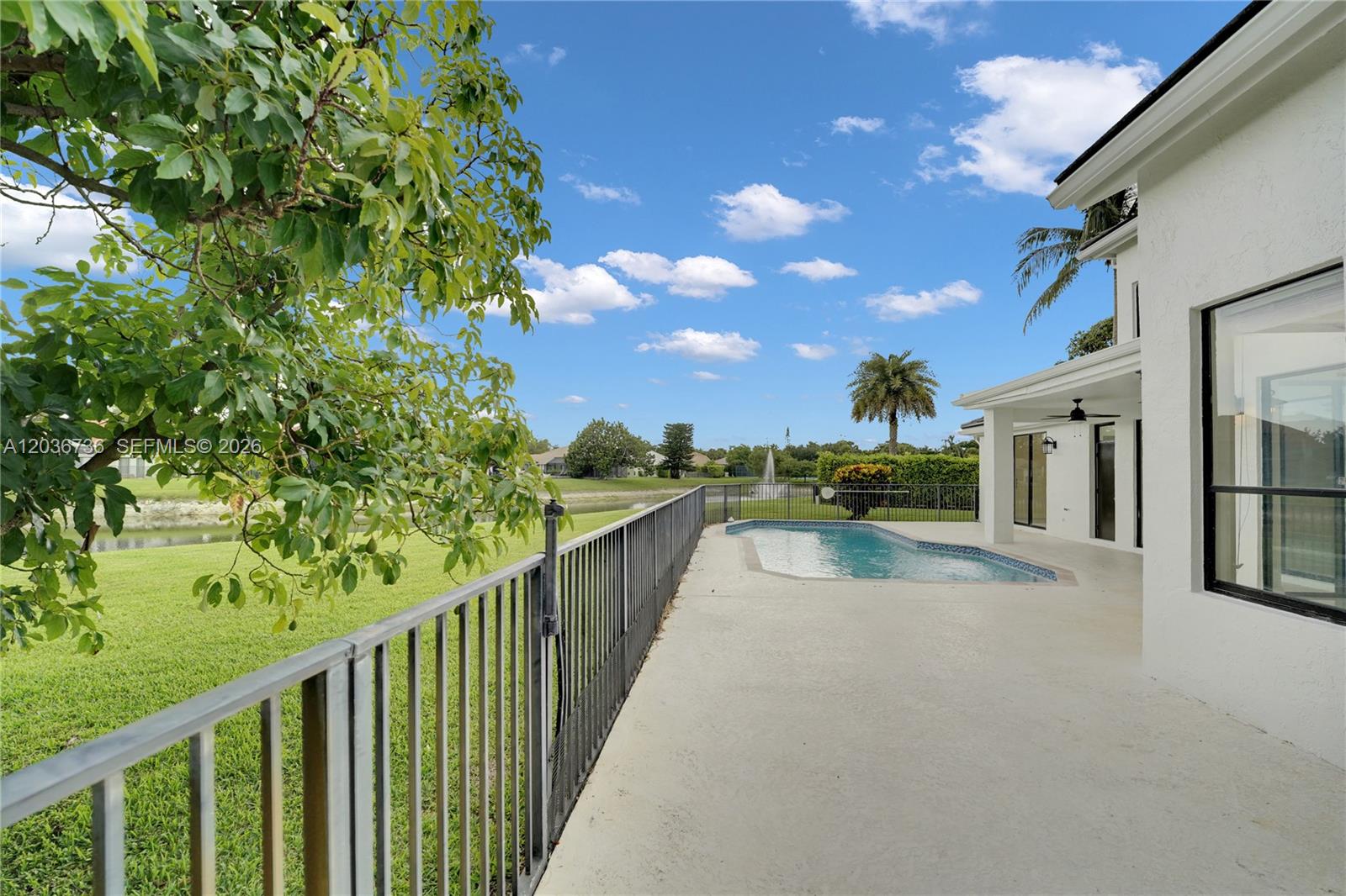 22281 Tupelo Place Boca Raton, FL 33428 - Photo 28 of 35
