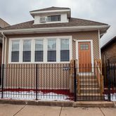 $250,000 | 7236 South Ridgeland Avenue, Chicago, IL 60649