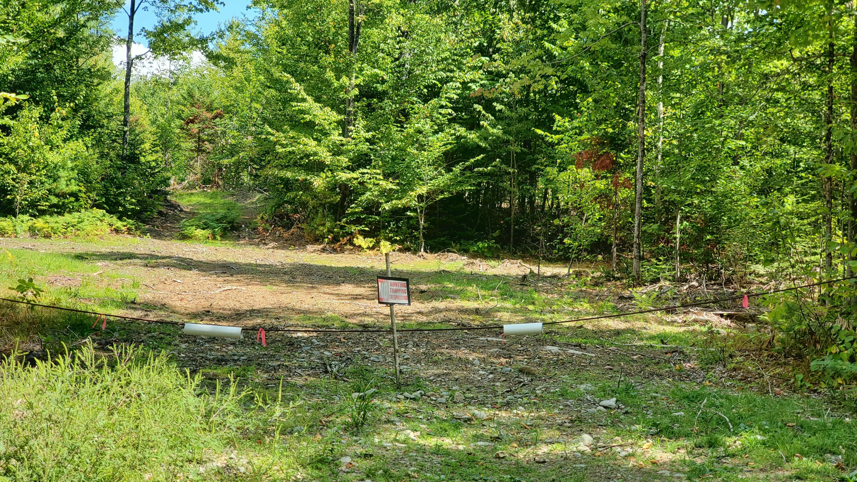 331 Beans Corner Road New Sharon, ME 04955 - Photo 41 of 48 20250822_132211