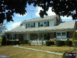 335 Gum Tree Road Coatesville, PA 19320 - Photo 1 of 5