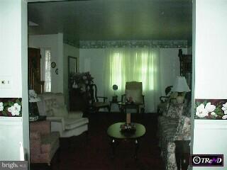 335 Gum Tree Road Coatesville, PA 19320 - Photo 2 of 5