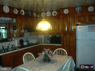 335 Gum Tree Road Coatesville, PA 19320 - Photo 3 of 5