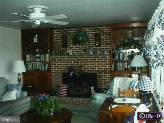 335 Gum Tree Road Coatesville, PA 19320 - Photo 4 of 5
