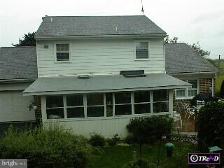 335 Gum Tree Road Coatesville, PA 19320 - Photo 5 of 5