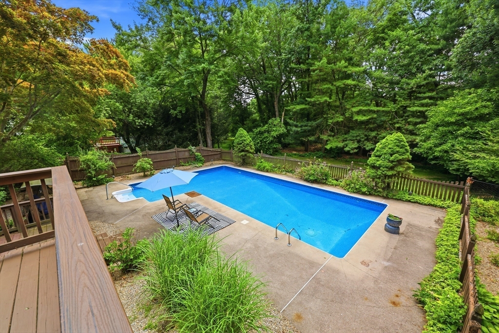 431 Prospect Street East Longmeadow, MA 01028 - Photo 27 of 38
