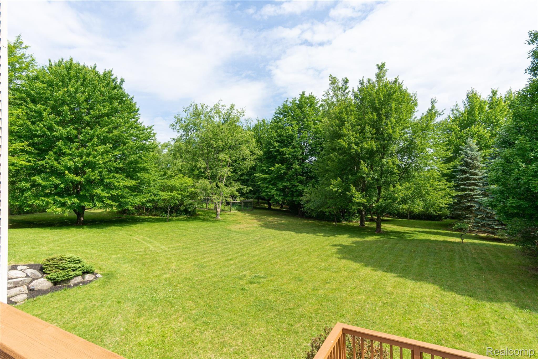 1481 Sackner Road Fenton, MI 48430 - Photo 40 of 41 Exteriors 28.jpg