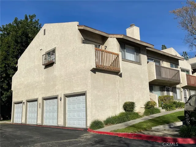 $330,000 | 1251 South Meadow Lane, Unit 184, Colton, CA 92324