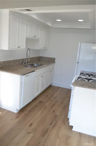 $330,000 | 1251 South Meadow Lane, Unit 184, Colton, CA 92324