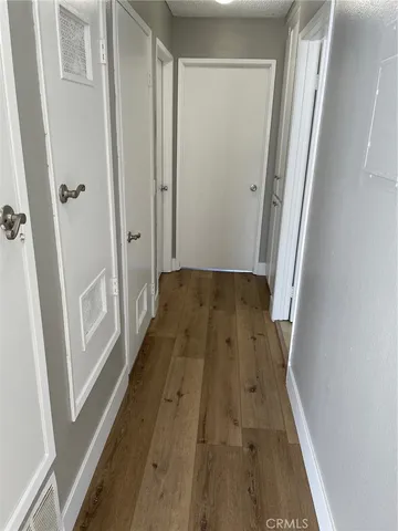 $330,000 | 1251 South Meadow Lane, Unit 184, Colton, CA 92324