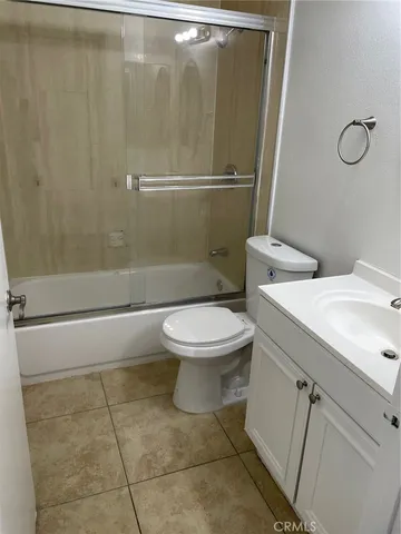 $330,000 | 1251 South Meadow Lane, Unit 184, Colton, CA 92324