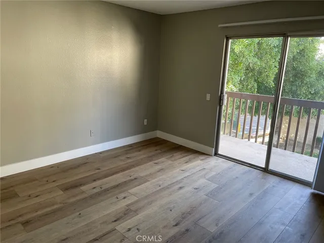 $330,000 | 1251 South Meadow Lane, Unit 184, Colton, CA 92324
