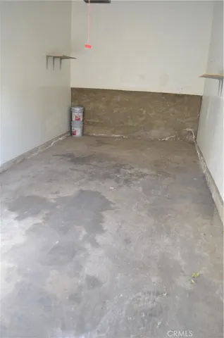 $330,000 | 1251 South Meadow Lane, Unit 184, Colton, CA 92324