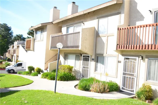 $330,000 | 1251 South Meadow Lane, Unit 184, Colton, CA 92324