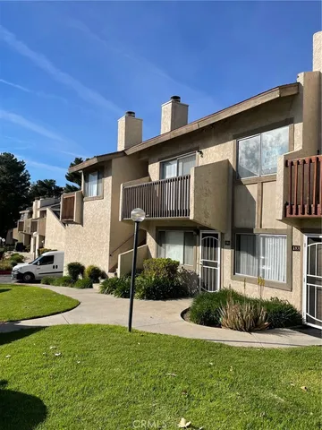 $330,000 | 1251 South Meadow Lane, Unit 184, Colton, CA 92324