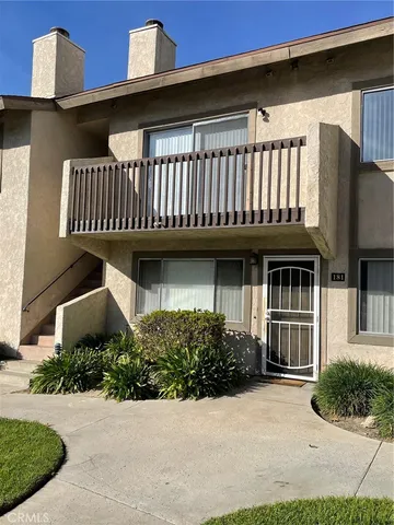 $330,000 | 1251 South Meadow Lane, Unit 184, Colton, CA 92324
