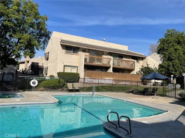 $330,000 | 1251 South Meadow Lane, Unit 184, Colton, CA 92324