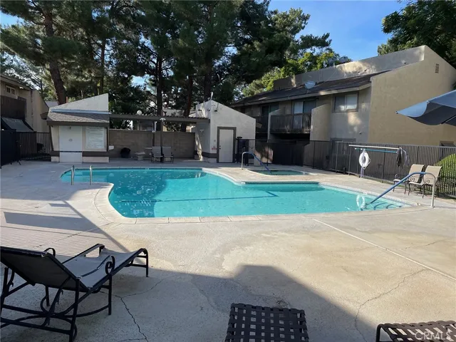 $330,000 | 1251 South Meadow Lane, Unit 184, Colton, CA 92324