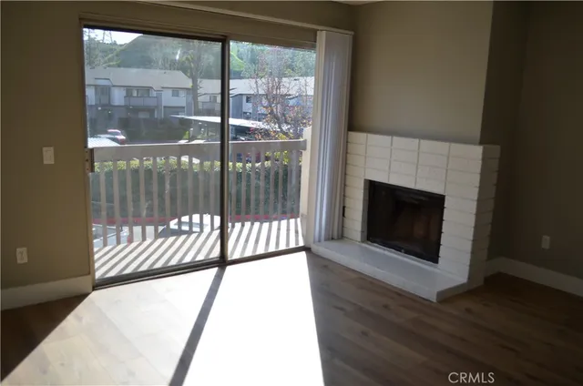 $330,000 | 1251 South Meadow Lane, Unit 184, Colton, CA 92324