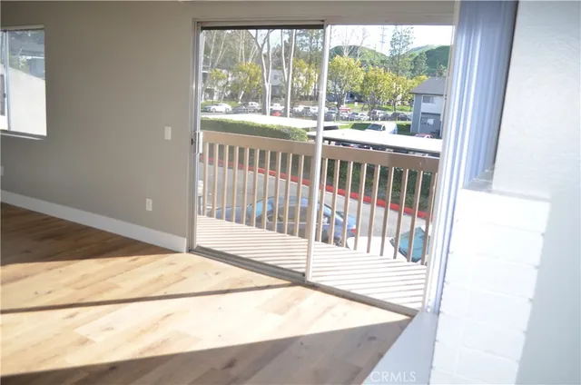 $330,000 | 1251 South Meadow Lane, Unit 184, Colton, CA 92324