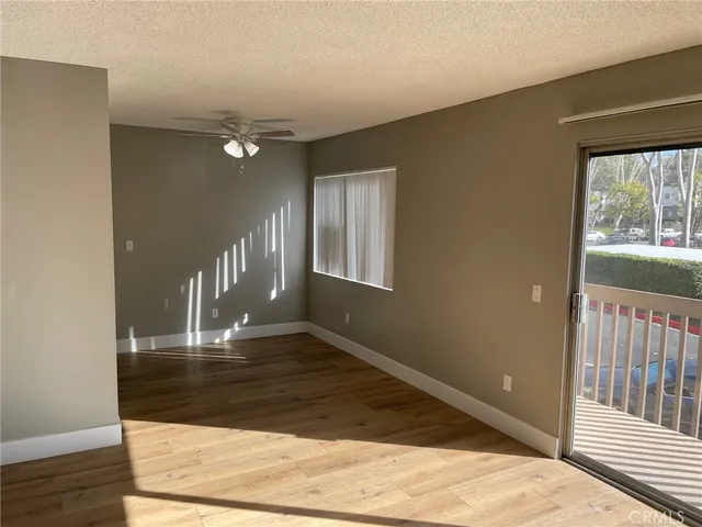 $330,000 | 1251 South Meadow Lane, Unit 184, Colton, CA 92324