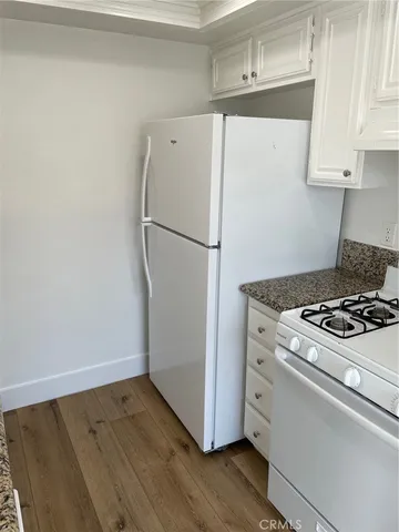 $330,000 | 1251 South Meadow Lane, Unit 184, Colton, CA 92324