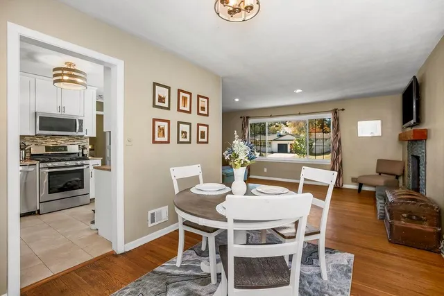 $375,000 | 6949 Russell Street, Overland Park, KS 66204