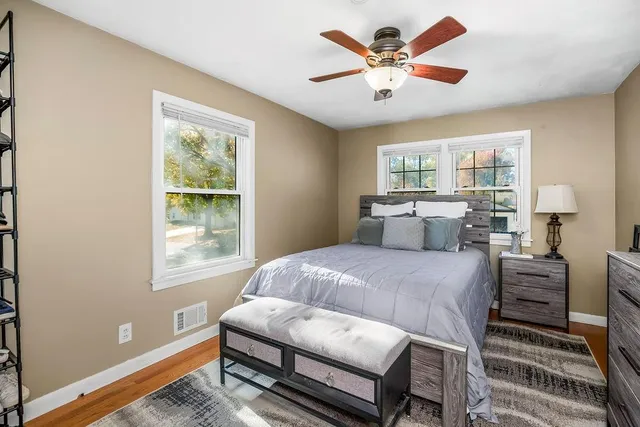 $375,000 | 6949 Russell Street, Overland Park, KS 66204