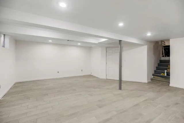 $375,000 | 6949 Russell Street, Overland Park, KS 66204