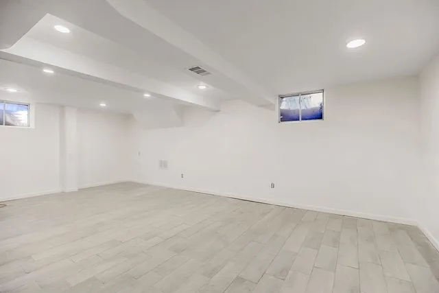 $375,000 | 6949 Russell Street, Overland Park, KS 66204