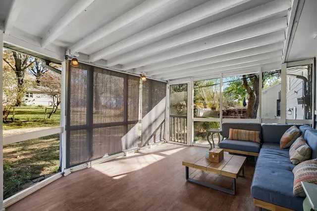 $375,000 | 6949 Russell Street, Overland Park, KS 66204