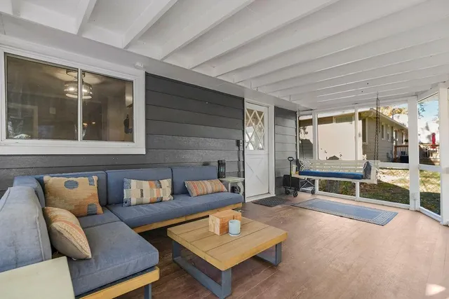 $375,000 | 6949 Russell Street, Overland Park, KS 66204