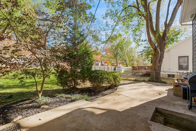 $375,000 | 6949 Russell Street, Overland Park, KS 66204