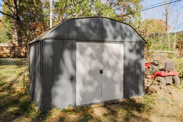 $375,000 | 6949 Russell Street, Overland Park, KS 66204