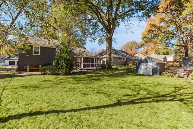 $375,000 | 6949 Russell Street, Overland Park, KS 66204