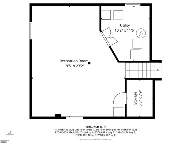 $375,000 | 6949 Russell Street, Overland Park, KS 66204