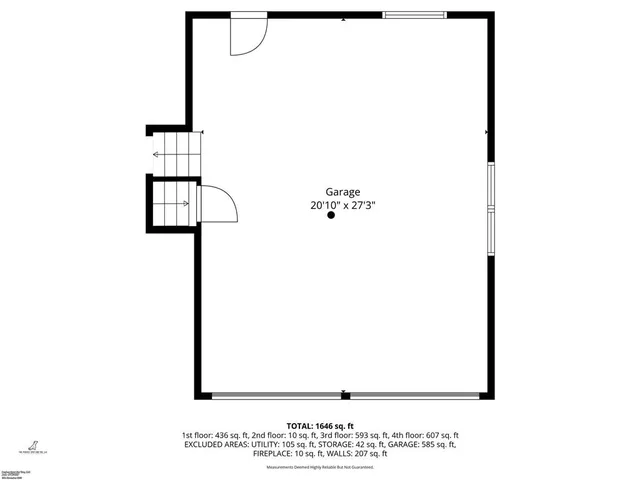 $375,000 | 6949 Russell Street, Overland Park, KS 66204