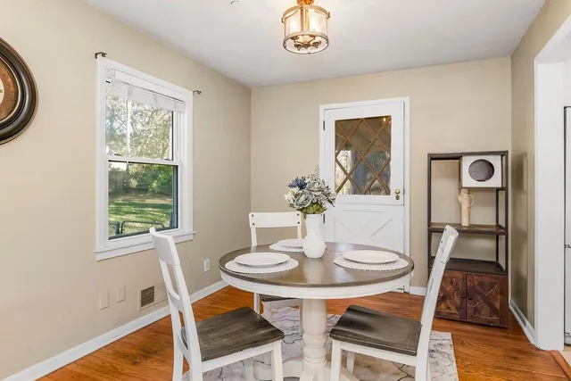 $375,000 | 6949 Russell Street, Overland Park, KS 66204