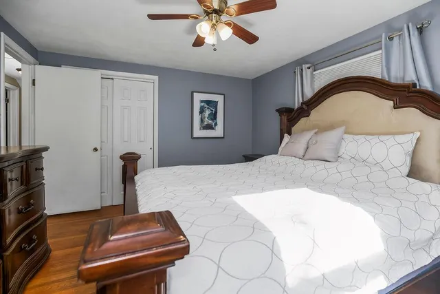 $375,000 | 6949 Russell Street, Overland Park, KS 66204