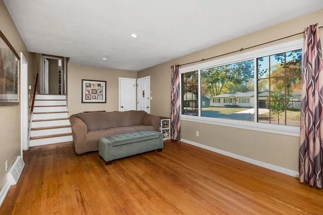 $375,000 | 6949 Russell Street, Overland Park, KS 66204