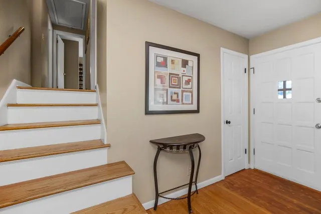 $375,000 | 6949 Russell Street, Overland Park, KS 66204