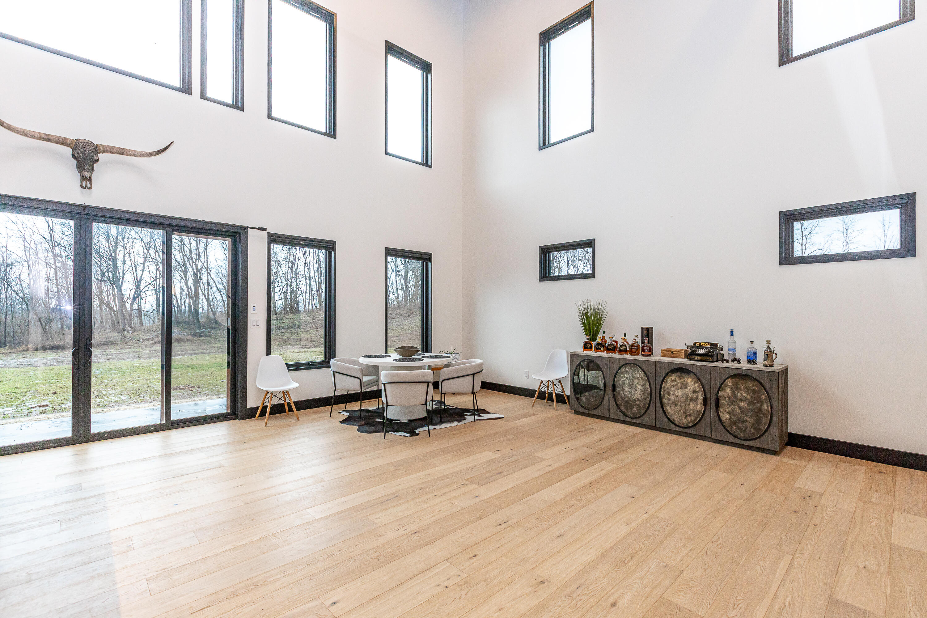 950 Stoney Road Danville, KY 40422 - Photo 16 of 47 1-7
