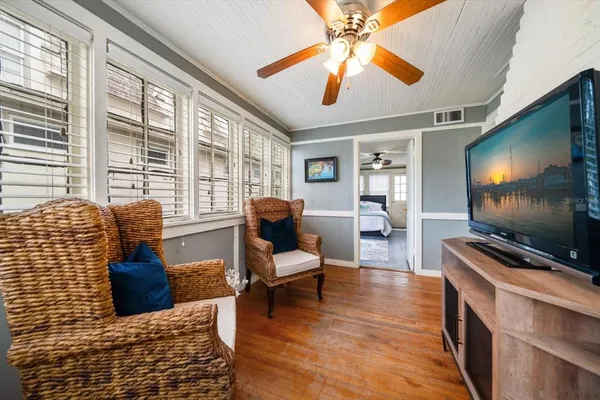 $489,000 | 310 North Lincoln Avenue, Clearwater, FL 33755