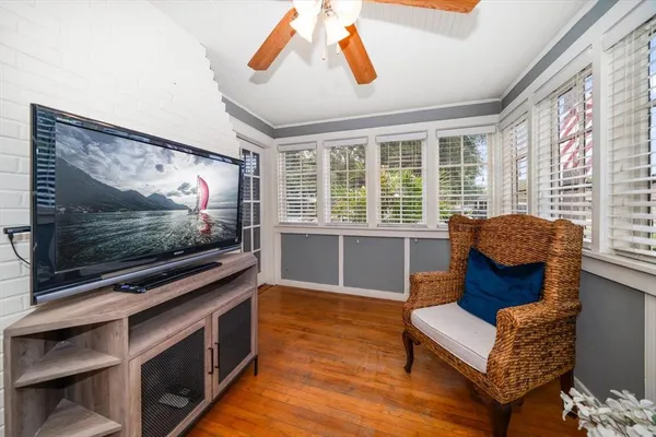 $489,000 | 310 North Lincoln Avenue, Clearwater, FL 33755