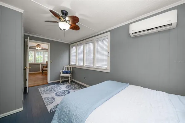 $489,000 | 310 North Lincoln Avenue, Clearwater, FL 33755