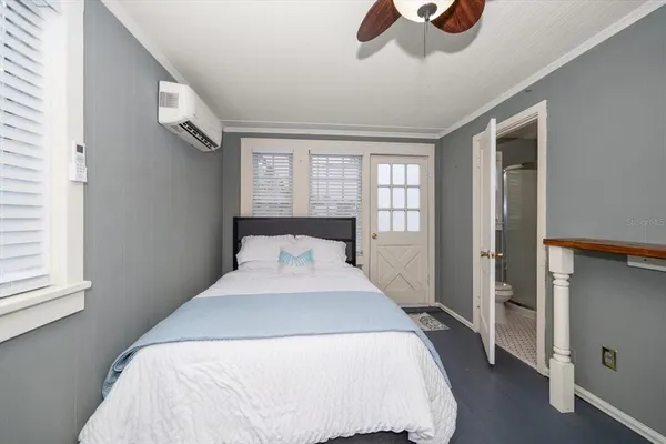 $489,000 | 310 North Lincoln Avenue, Clearwater, FL 33755