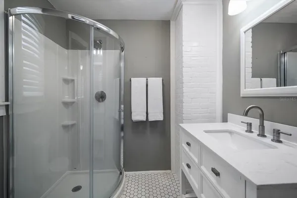 $489,000 | 310 North Lincoln Avenue, Clearwater, FL 33755