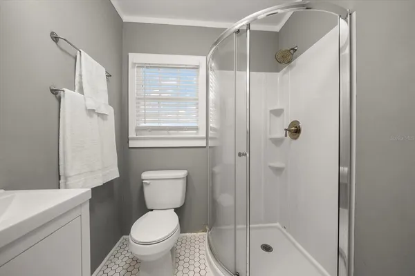 $489,000 | 310 North Lincoln Avenue, Clearwater, FL 33755